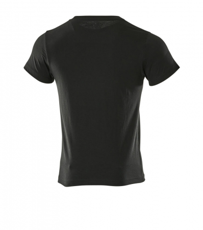 Tricou Premium bumbac organic, MASCOT® CROSSOVER [13]
