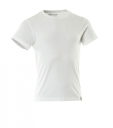Tricou Premium bumbac organic, MASCOT® CROSSOVER [23]