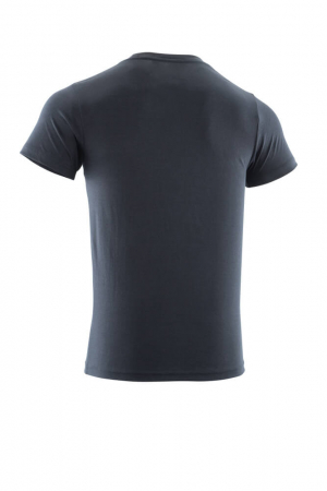 Tricou Premium bumbac organic, MASCOT® CROSSOVER [11]