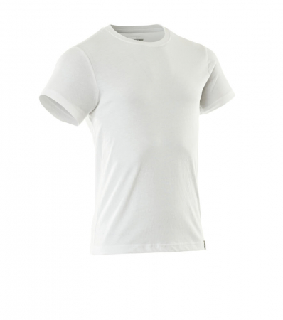 Tricou Premium bumbac organic, MASCOT® CROSSOVER [22]