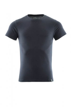 Tricouri - Tricou Premium bumbac organic, MASCOT® CROSSOVER
