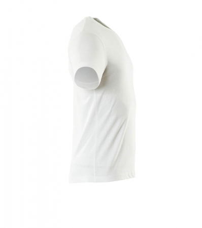 Tricou Premium bumbac organic, MASCOT® CROSSOVER [19]