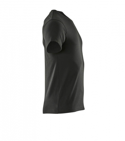 Tricou Premium bumbac organic, MASCOT® CROSSOVER [19]