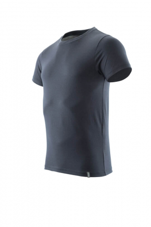 Tricou Premium bumbac organic, MASCOT® CROSSOVER [3]