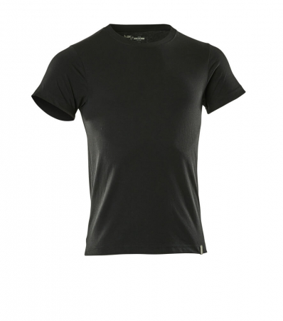 Tricou Premium bumbac organic, MASCOT® CROSSOVER [23]
