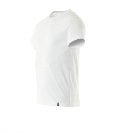 Tricou Premium bumbac organic, MASCOT® CROSSOVER [4]
