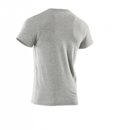 Tricou Premium bumbac organic, MASCOT® CROSSOVER [10]