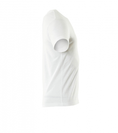 Tricou Premium bumbac organic, MASCOT® CROSSOVER [18]