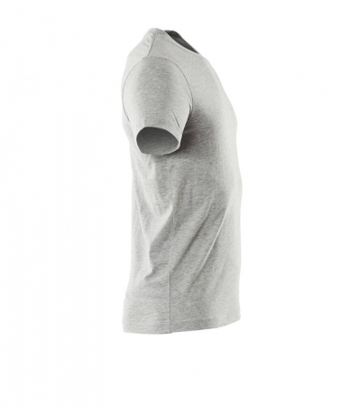 Tricou Premium bumbac organic, MASCOT® CROSSOVER [19]