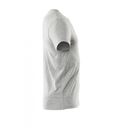 Tricou Premium bumbac organic, MASCOT® CROSSOVER [18]