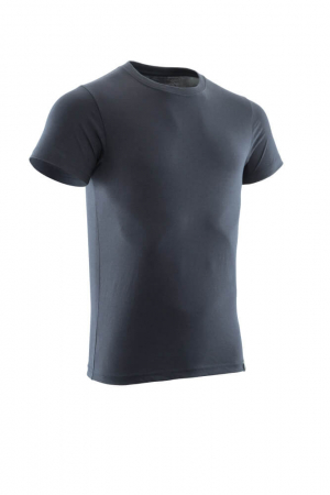 Tricou Premium bumbac organic, MASCOT® CROSSOVER [22]