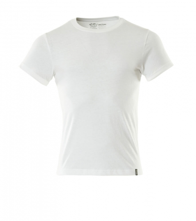 Tricouri - Tricou Premium bumbac organic, MASCOT® CROSSOVER
