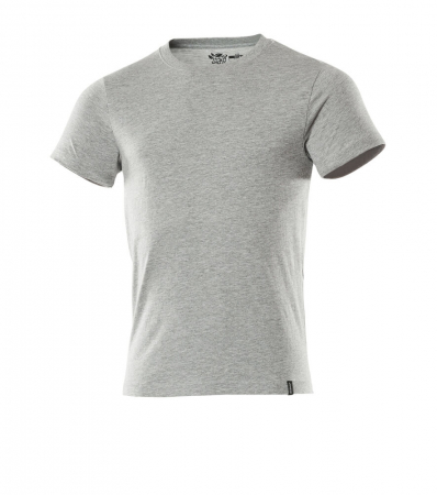 Tricou Premium bumbac organic, MASCOT® CROSSOVER [1]