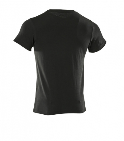 Tricou Premium bumbac organic, MASCOT® CROSSOVER [11]
