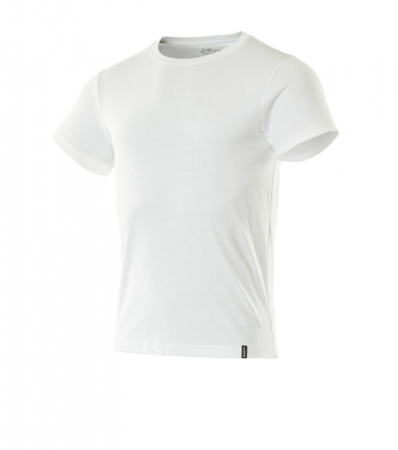 Tricou Premium bumbac organic, MASCOT® CROSSOVER [2]