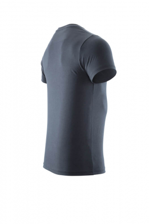 Tricou Premium bumbac organic, MASCOT® CROSSOVER [16]