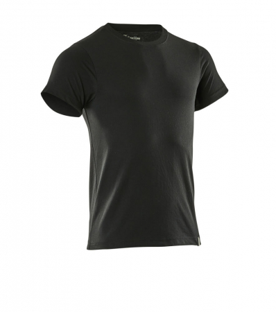 Tricou Premium bumbac organic, MASCOT® CROSSOVER [22]