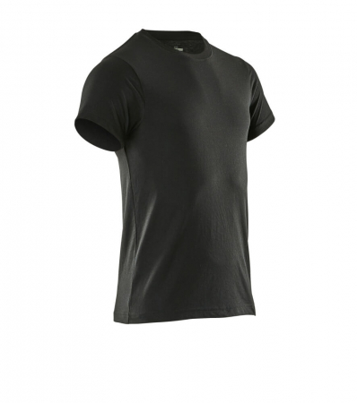 Tricou Premium bumbac organic, MASCOT® CROSSOVER [21]