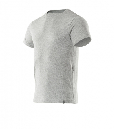 Tricou Premium bumbac organic, MASCOT® CROSSOVER [3]