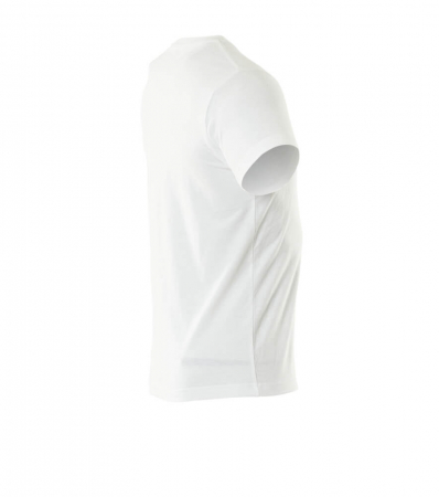 Tricou Premium bumbac organic, MASCOT® CROSSOVER [17]
