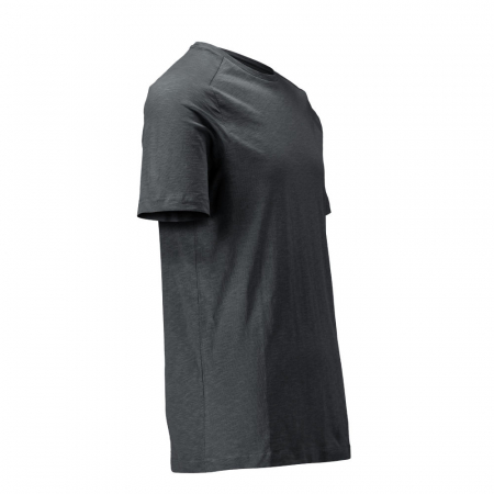 Tricou simplu bumbac 100% [20]