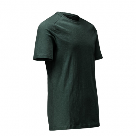 Tricou simplu bumbac 100% [21]