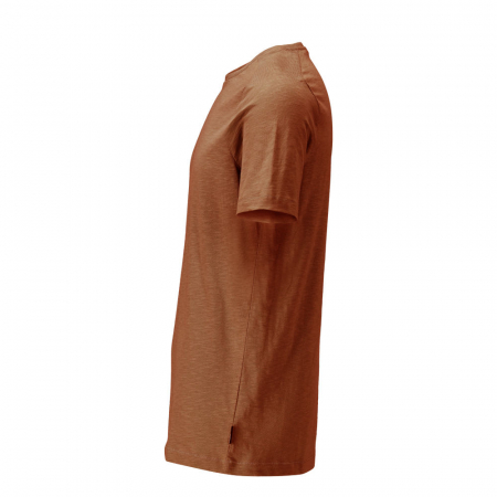 Tricou simplu bumbac 100% [6]
