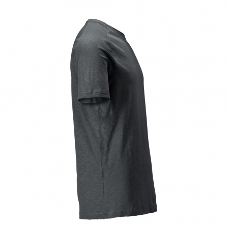 Tricou simplu bumbac 100% [19]