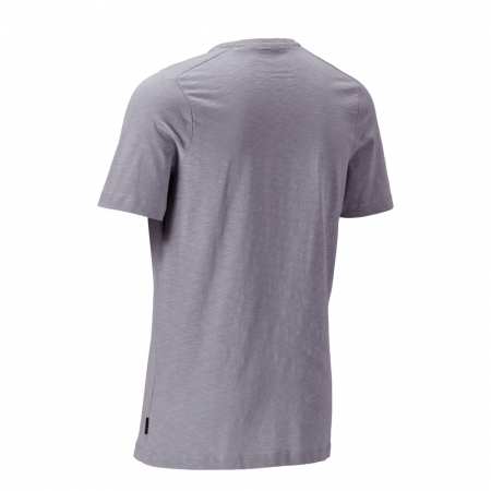 Tricou simplu bumbac 100% [10]