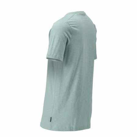 Tricou simplu bumbac 100% [8]