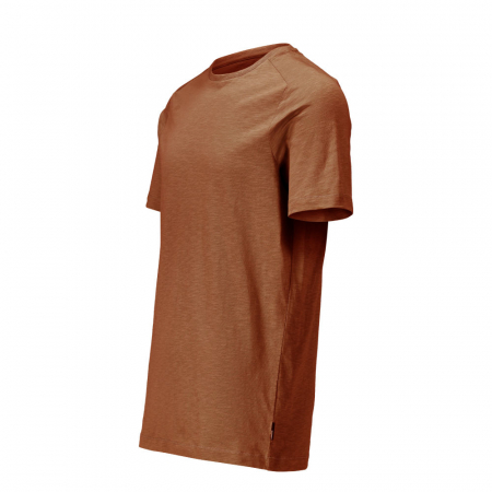 Tricou simplu bumbac 100% [4]
