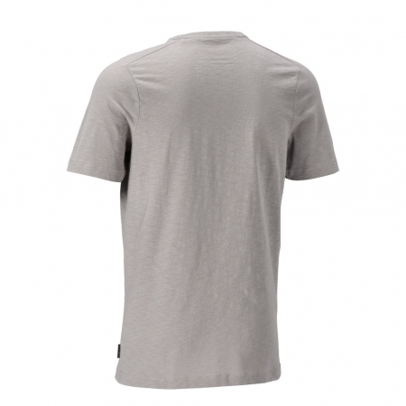 Tricou simplu bumbac 100% [11]