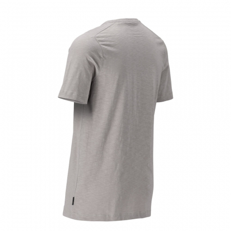 Tricou simplu bumbac 100% [9]