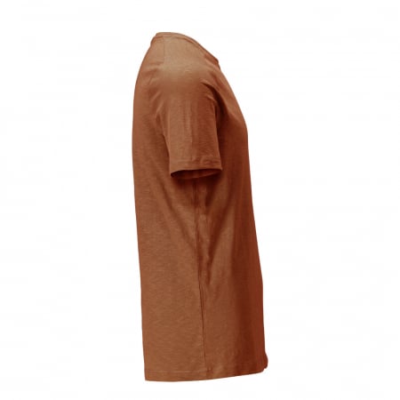 Tricou simplu bumbac 100% [18]