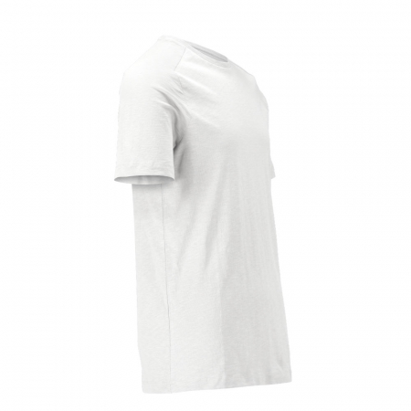 Tricou simplu bumbac 100% [20]
