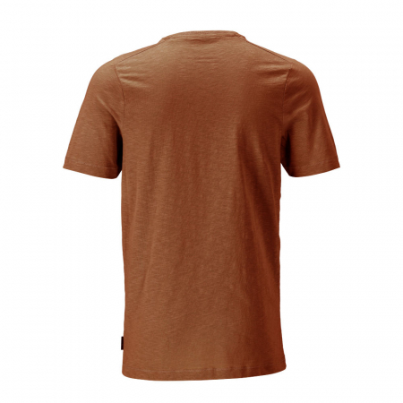 Tricou simplu bumbac 100% [12]