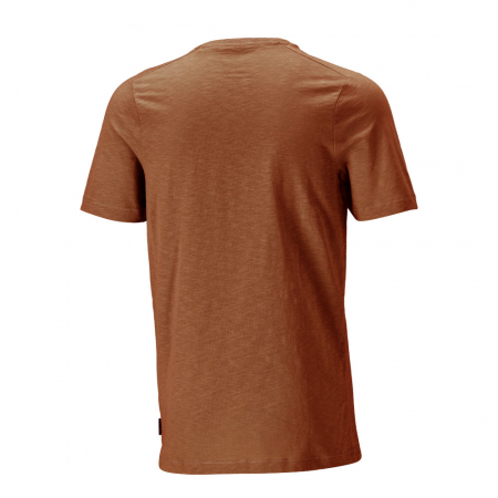 Tricou simplu bumbac 100% [13]