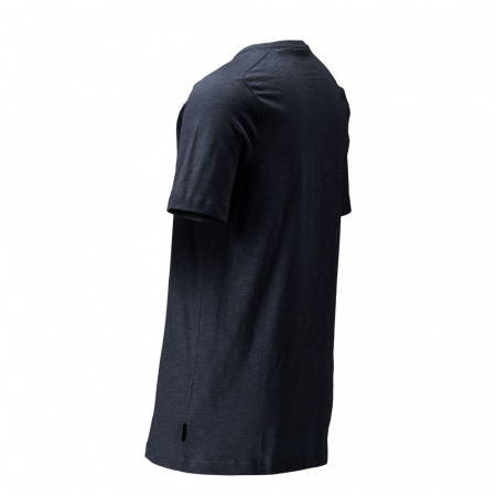 Tricou simplu bumbac 100% [8]