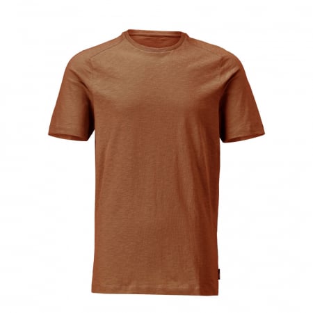 Tricouri - Tricou simplu bumbac 100%