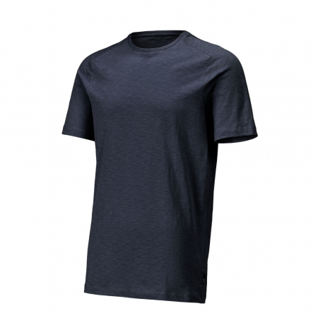 Tricou simplu bumbac 100% [2]