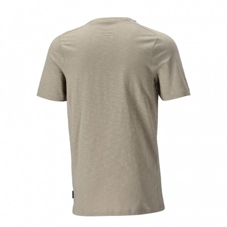 Tricou simplu bumbac 100% [13]