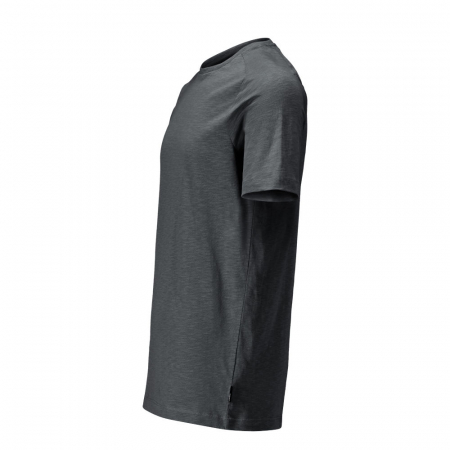 Tricou simplu bumbac 100% [5]