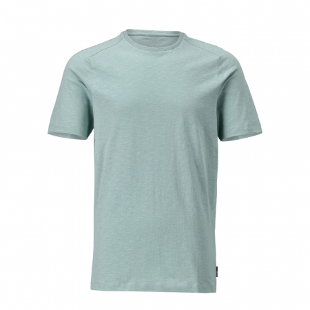Tricouri - Tricou simplu bumbac 100%