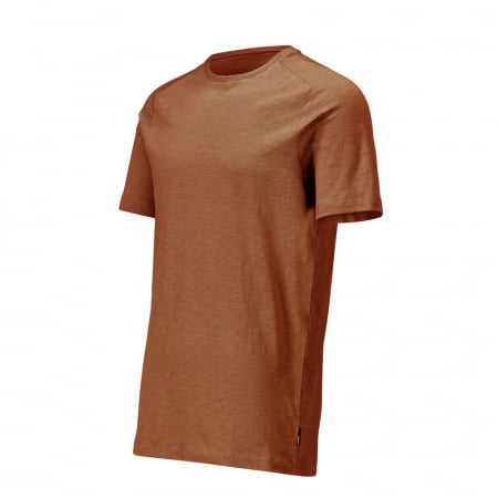 Tricou simplu bumbac 100% [3]