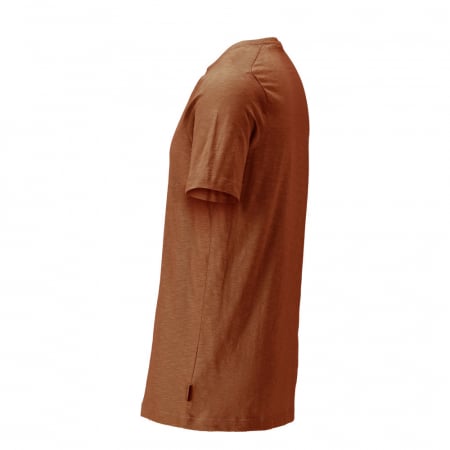Tricou simplu bumbac 100% [7]