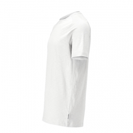 Tricou simplu bumbac 100% [5]