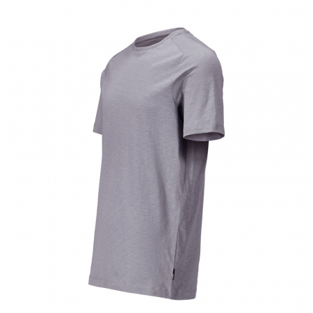 Tricou simplu bumbac 100% [4]