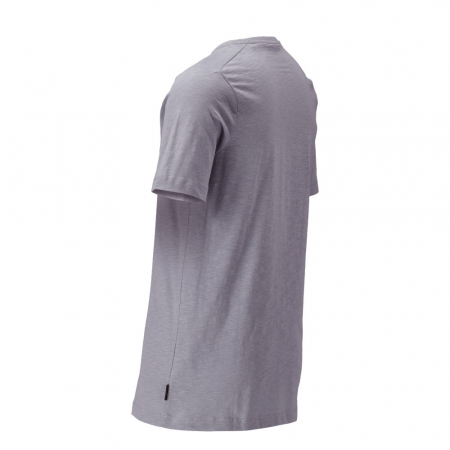 Tricou simplu bumbac 100% [8]