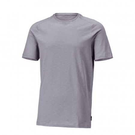 Tricou simplu bumbac 100% [1]