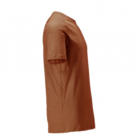 Tricou simplu bumbac 100% [19]
